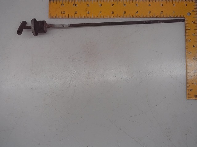 166567 Dipstick for AGCO
