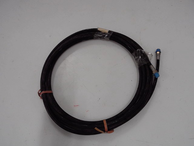 201-10007 Hose 20ft