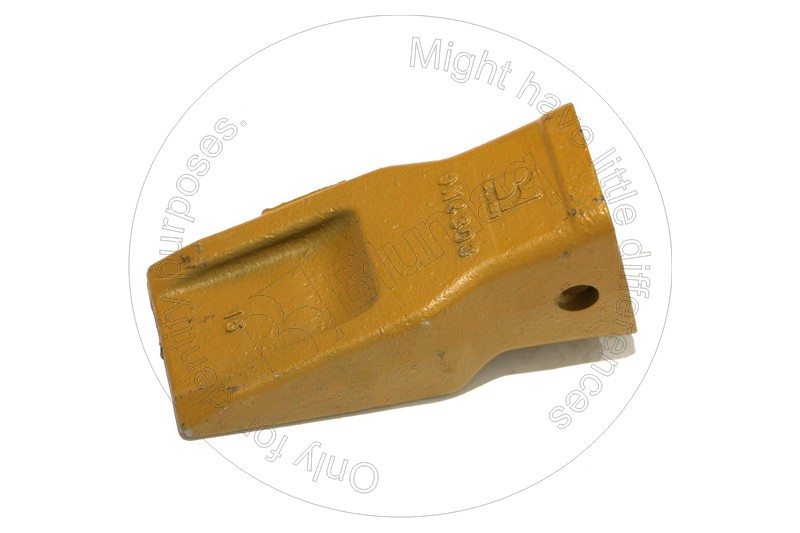 9N-4303 Abrasion Tooth Hd for BLUMAQ