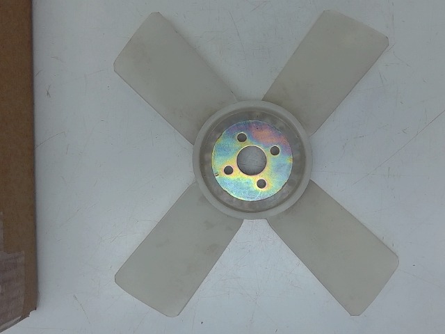 15881-74110 Fan