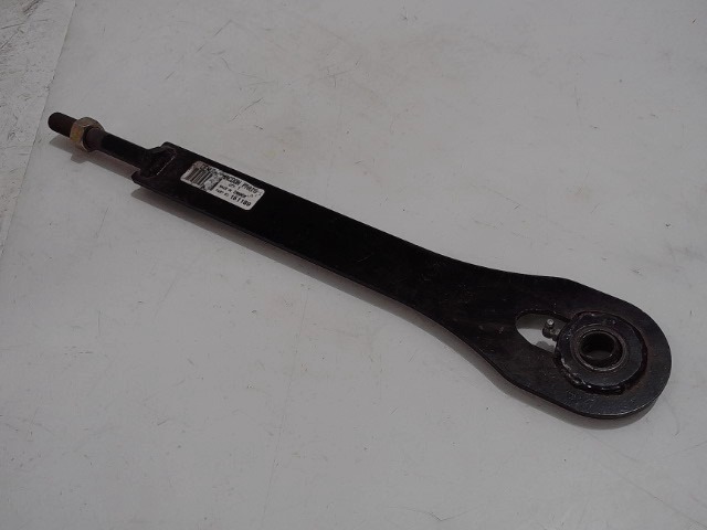 151189 Link Assy