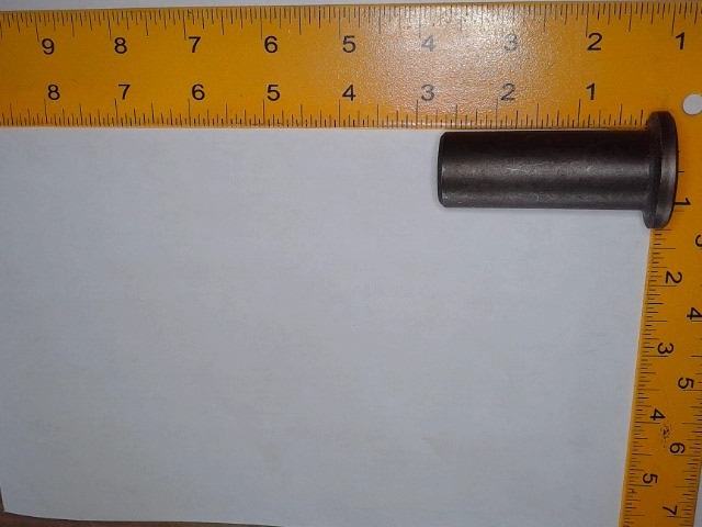 096-9356 Tappet for CATERPILLAR