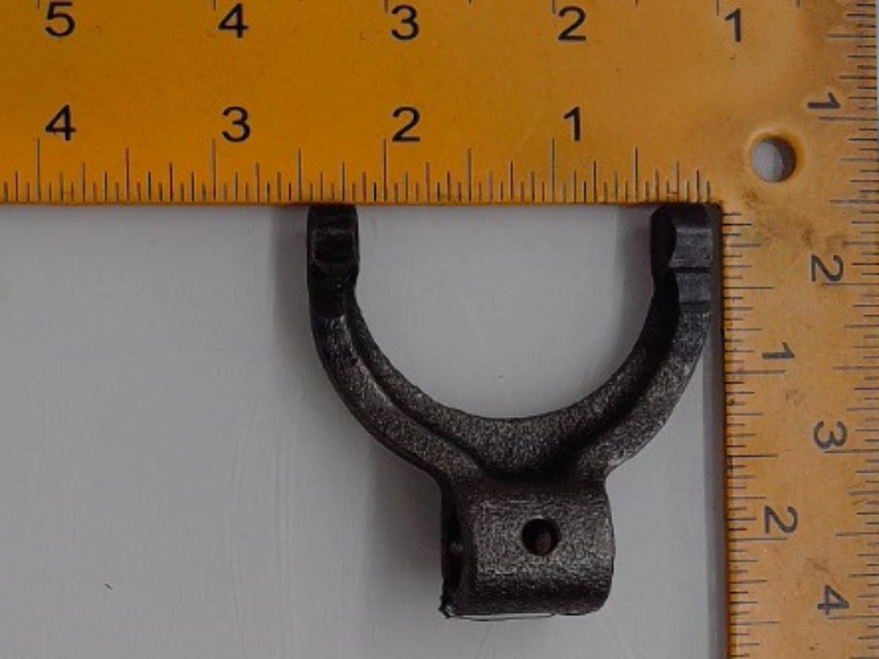 48100-19130 Fork