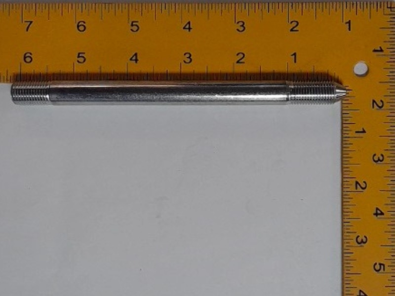 TC220-14180 Stud for KUBOTA
