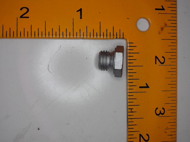 11903114 Plug