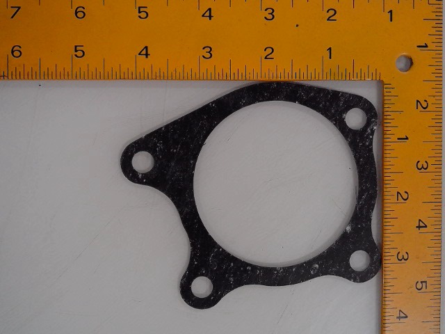 15321-73430 Gasket