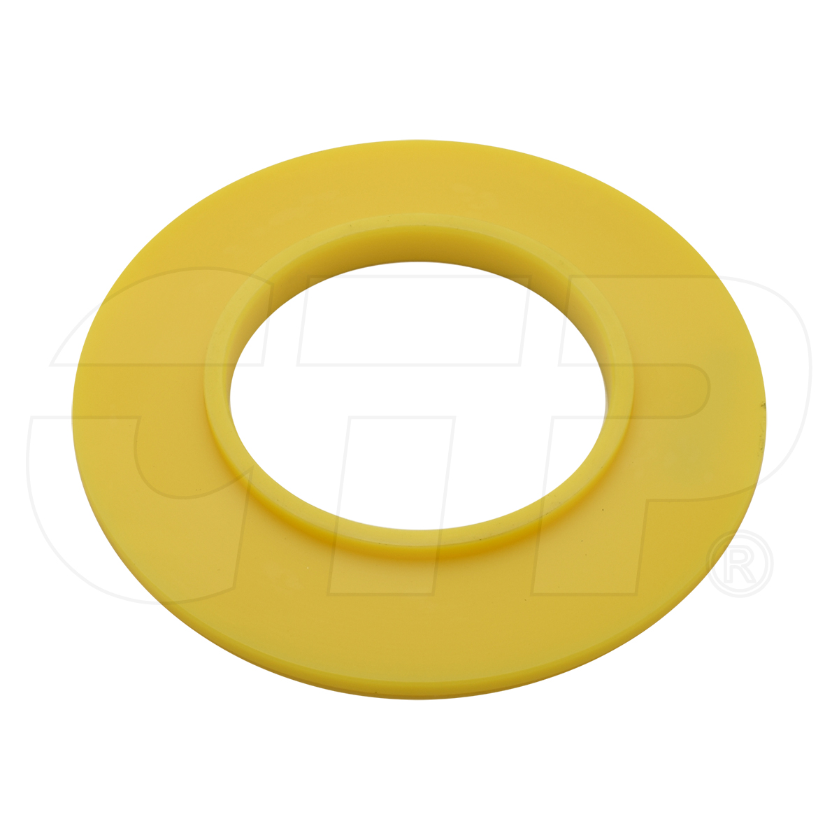 2U7159 Thrust Washer for CATERPILLAR