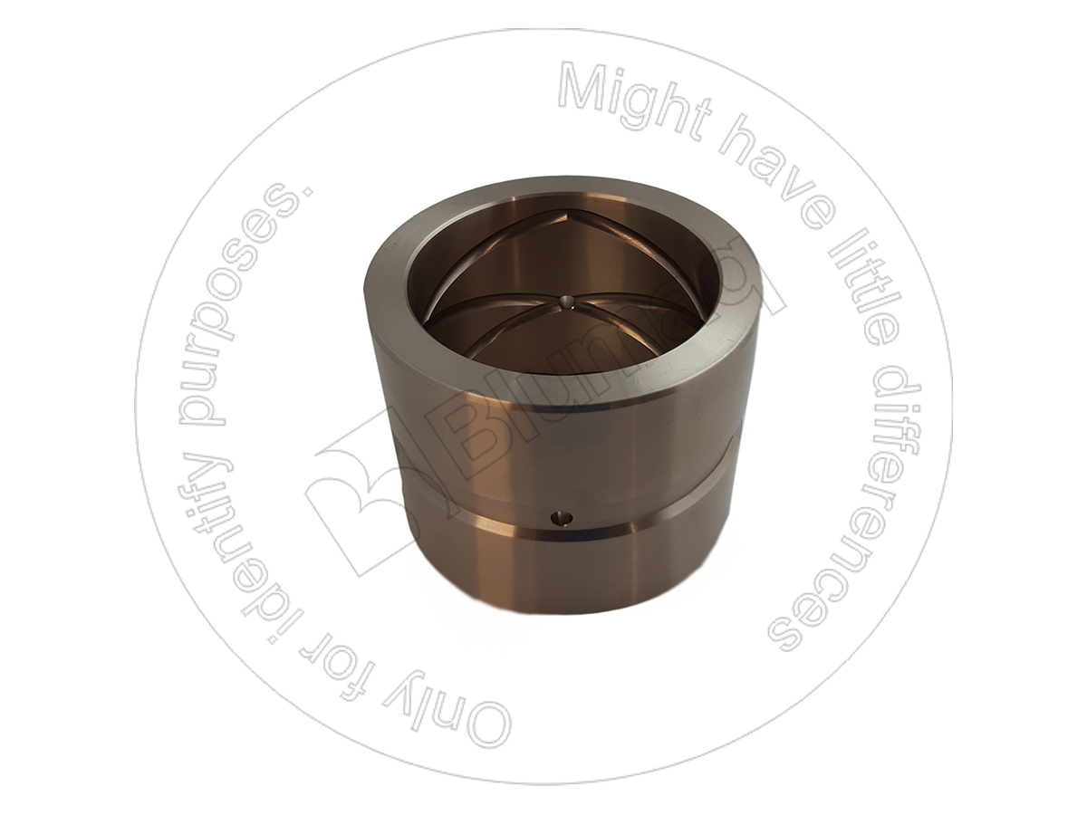 5K-3496 Bushing for CATERPILLAR