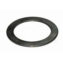 1T1282 Race-thrust Needle for CATERPILLAR