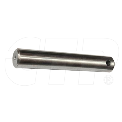 9R4677 Pin for CATERPILLAR
