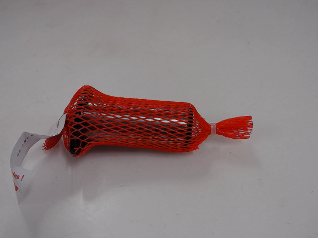 215675 Pin for GEHL MANITOU