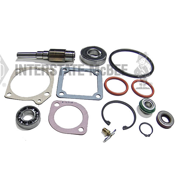 M-3803153 Kit - Repair - Water Pump