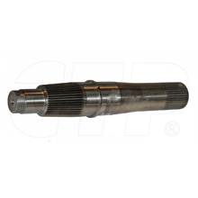 5D9906 Shaft
