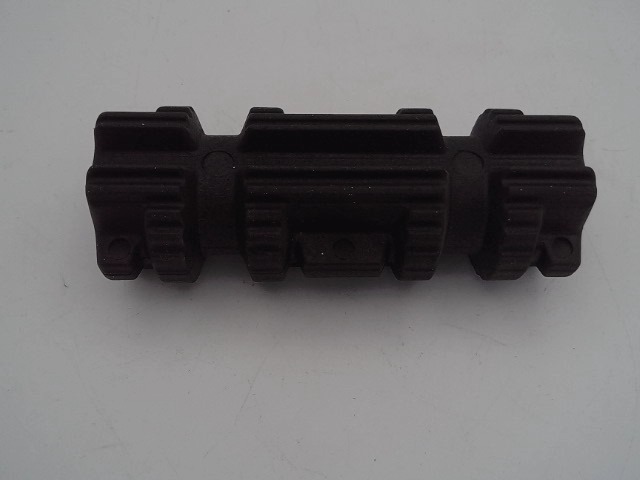 735-05051 Pad/brake Pedal for CUB CADET