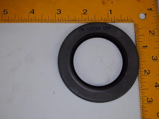 A-3108650R91 Seal for JOHN DEERE