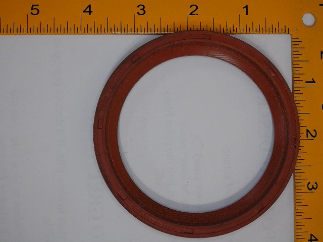 425-33261 Seal for GEHL MANITOU