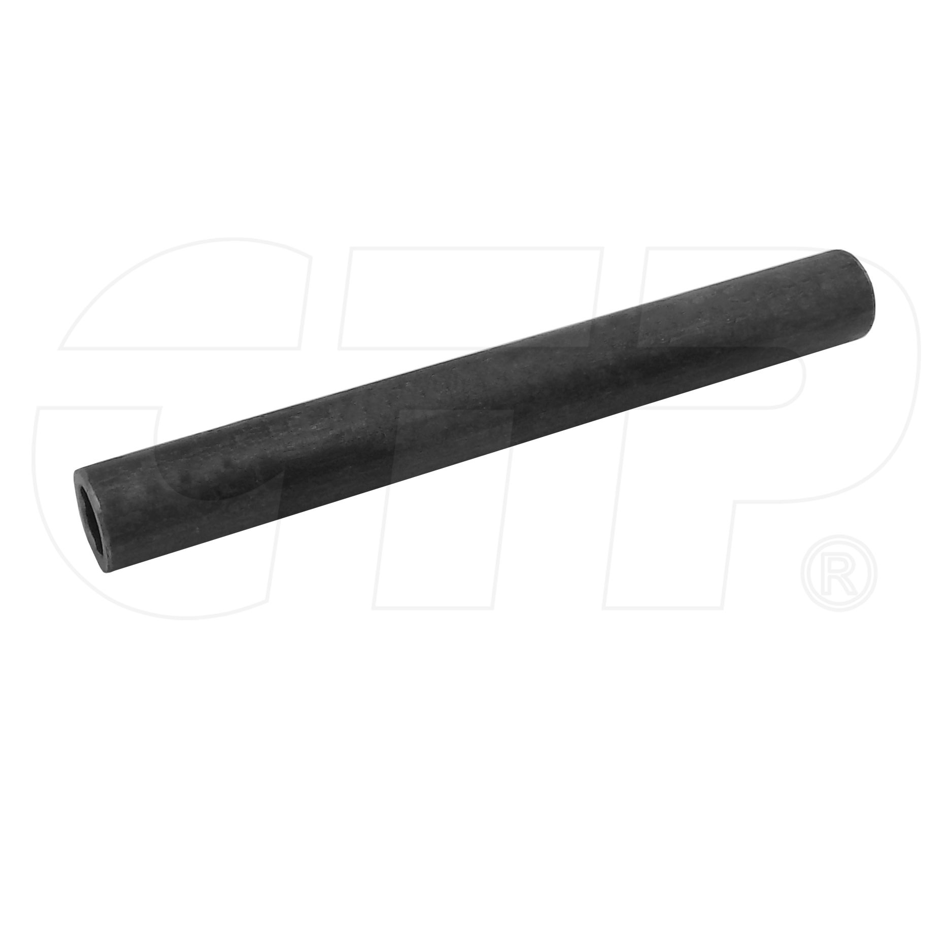 4I5068 Pipe