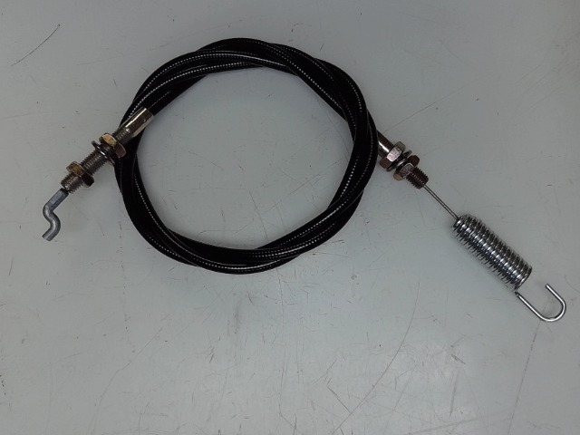 746-1083 Cable for CUB CADET