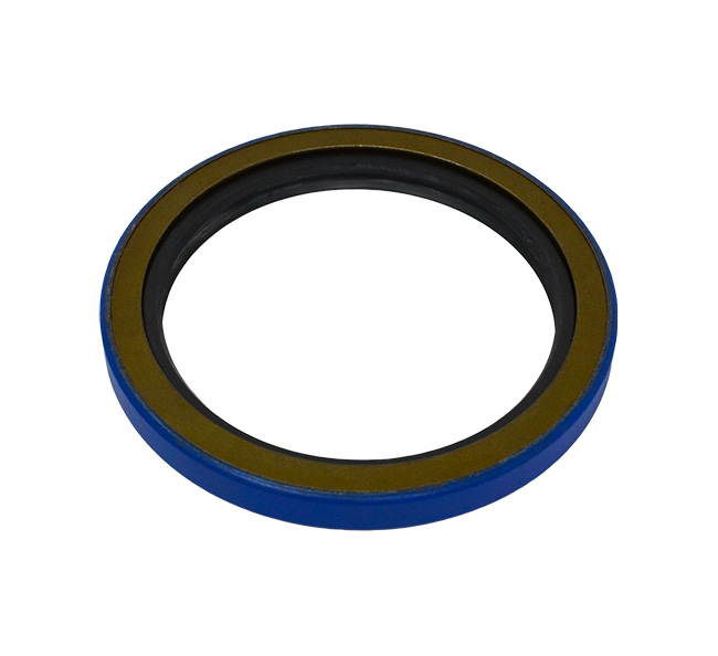 N6772 CASE Seal