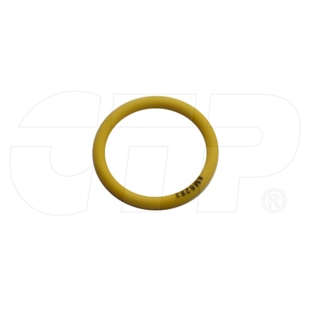 8M8283 Seal O Ring for CATERPILLAR