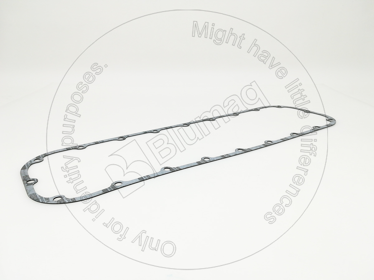 3B-8017 Gasket for CATERPILLAR