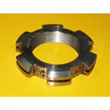 4M0815 Nut for CATERPILLAR
