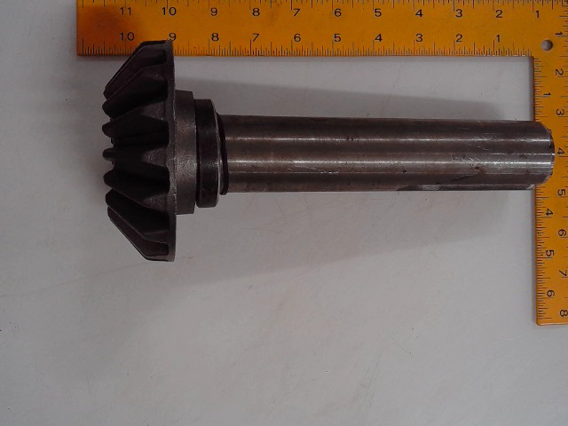 1-1053 Hose for CUB CADET