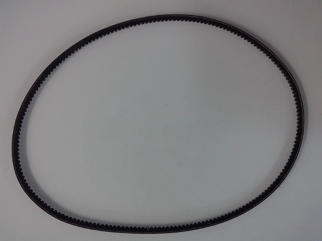 020-32217 Belt for GEHL MANITOU