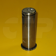 1841413 Pin As