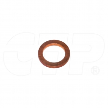 2A3278 Gasket