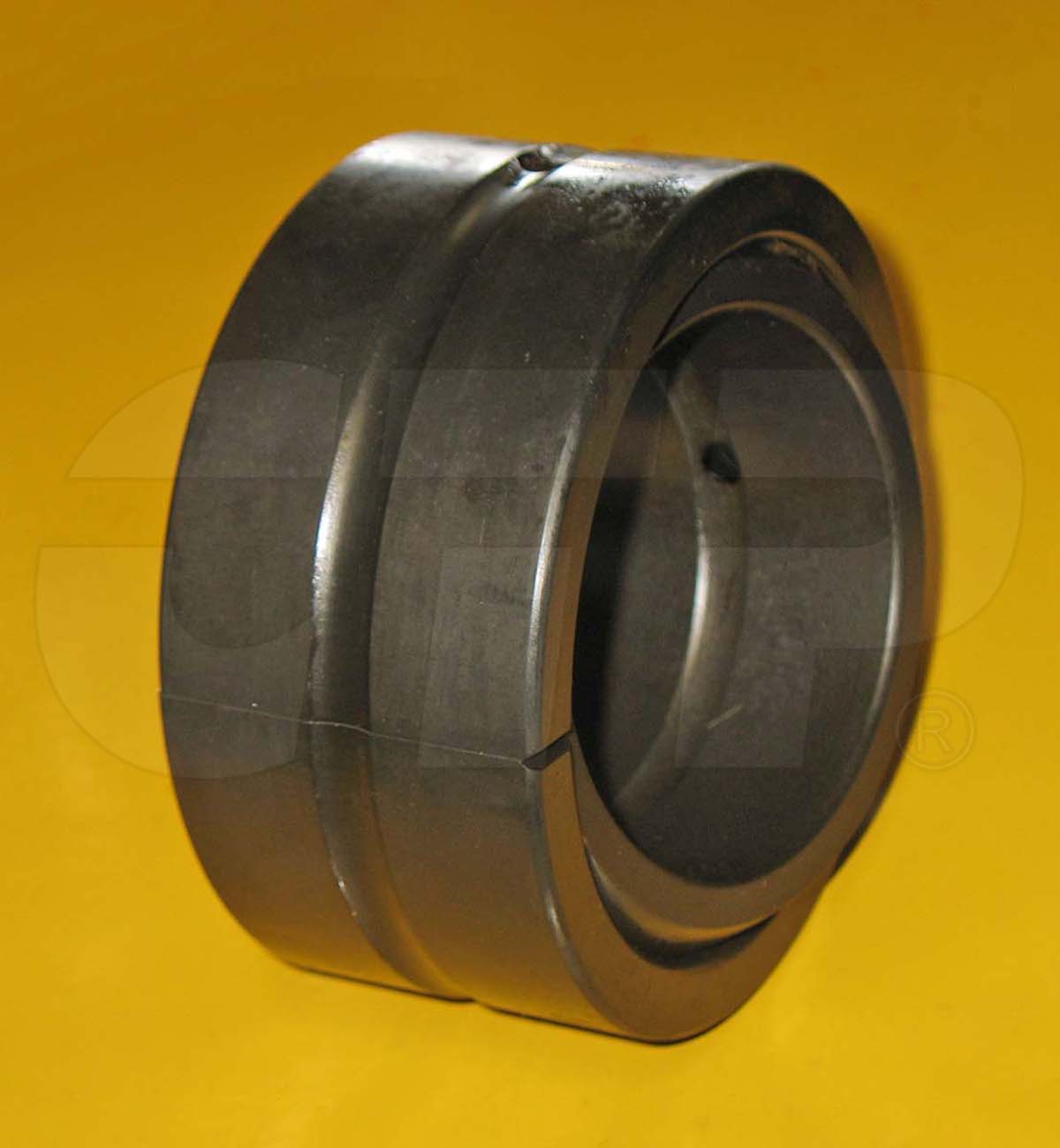 153-1370 Ball Joint