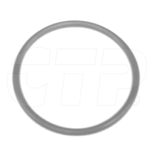 7H2444 Seal O Ring for CATERPILLAR
