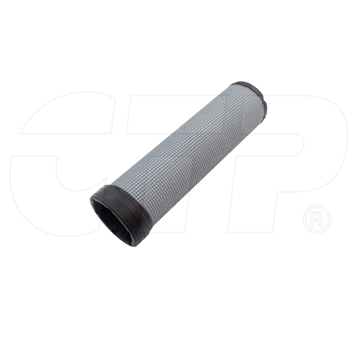 2065235 Engine Air Filter - Secondary for CATERPILLAR
