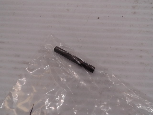 38-1816 Lock Pin for CASE NEW HOLLAND