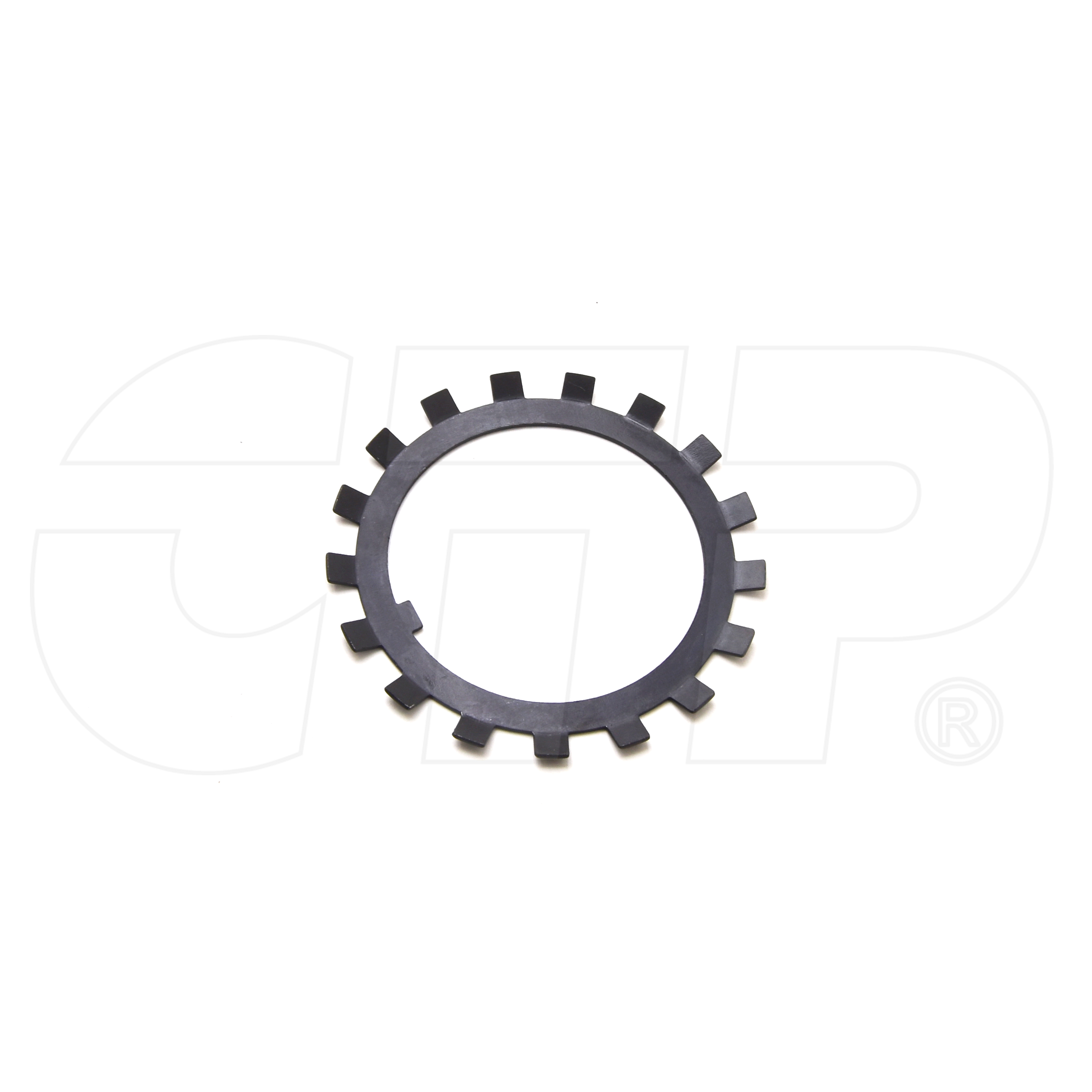 2P4471 Lock