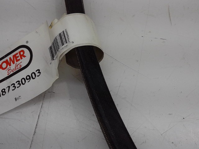 A-87330903 Belt for JOHN DEERE