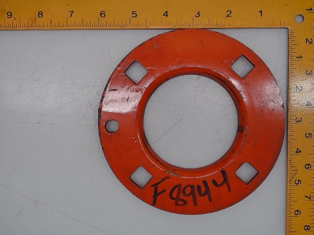 F8944 Flange