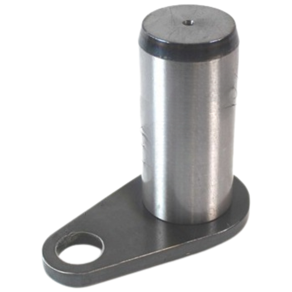 2U-7540 Pin for CATERPILLAR