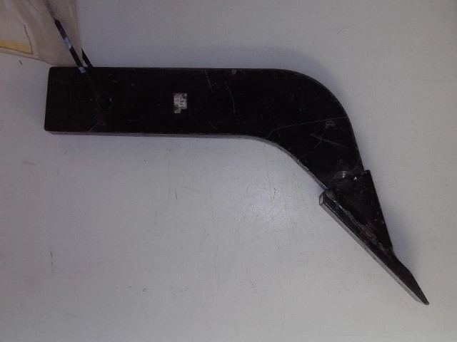 28763 Tines