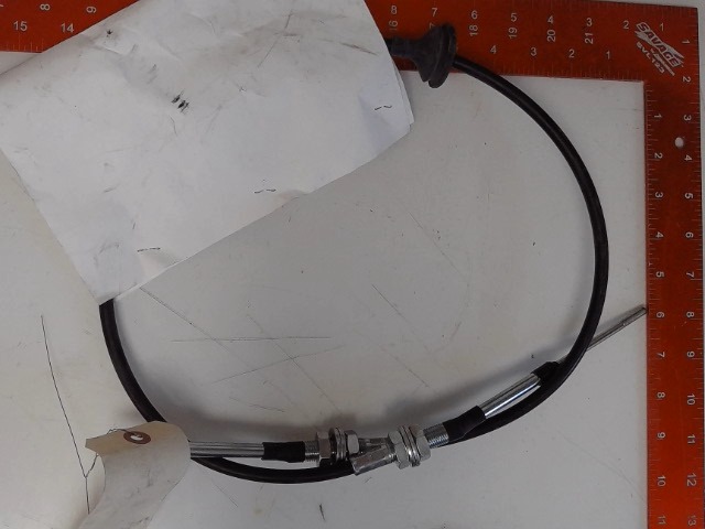 3C651-97120 Hose