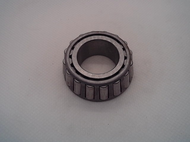 A-70228509 Cone for JOHN DEERE