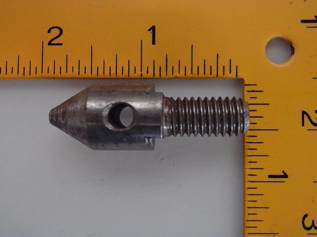 31-1656110 Pin for AGCO