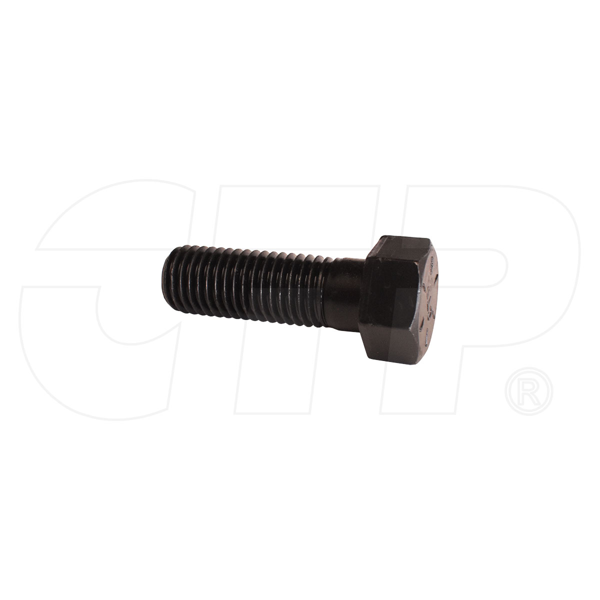 2A1538 Bolt for CATERPILLAR