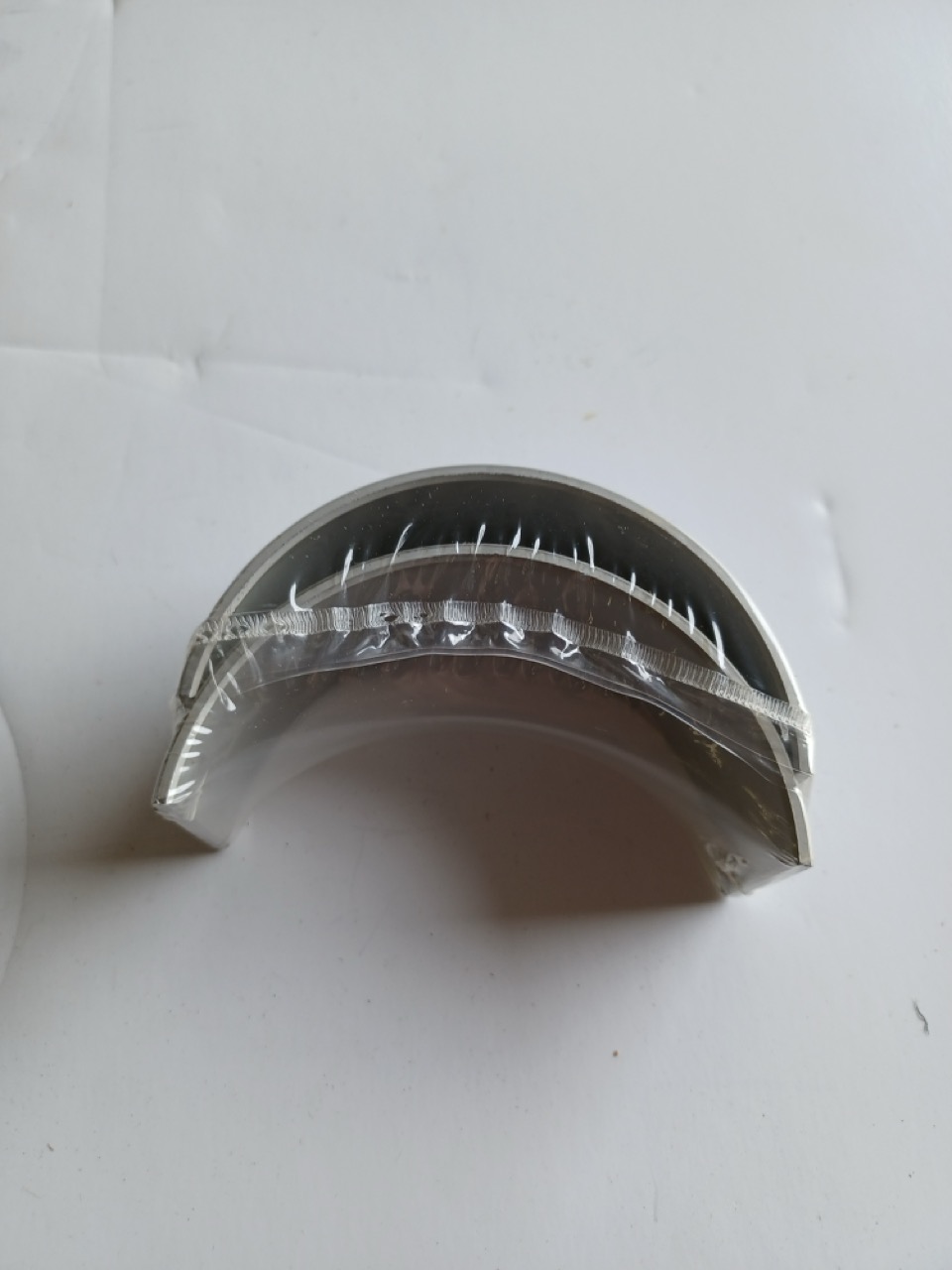 8N6308 Bearing Rod Std for CATERPILLAR