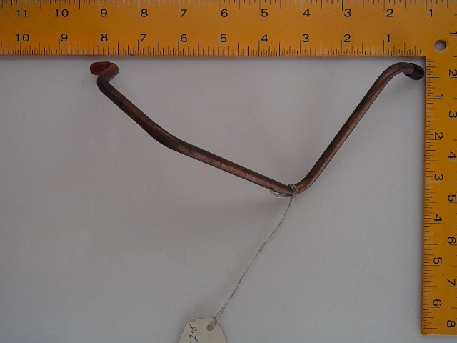 74009128 Line