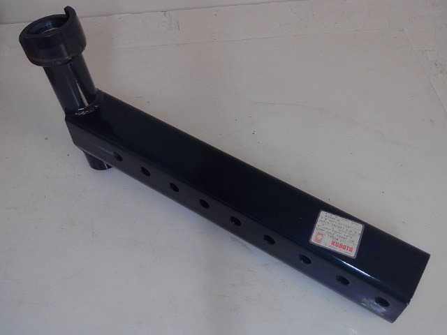 36510-58200 Assy