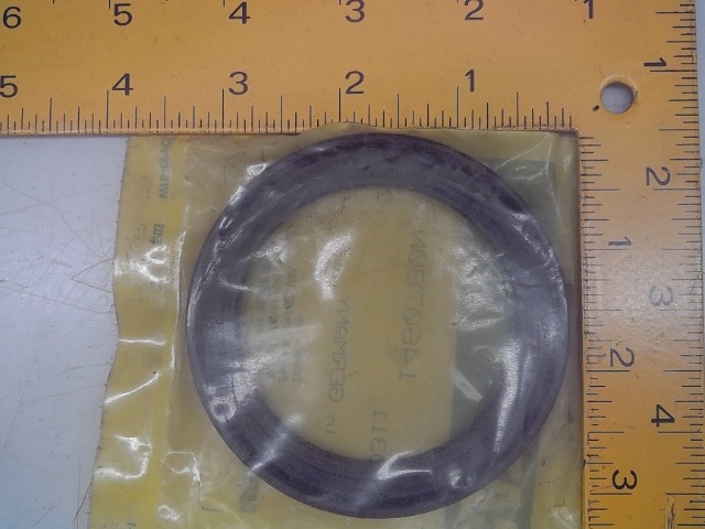 146-0780 Seal Lip Type