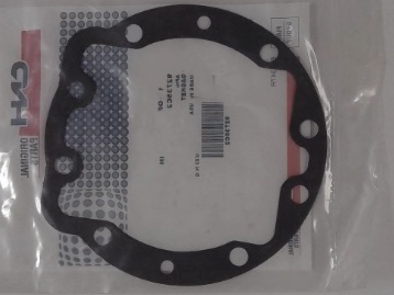 92735C2 Gasket for CUB CADET