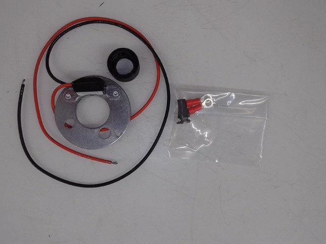 A-21A301D Kit for JOHN DEERE