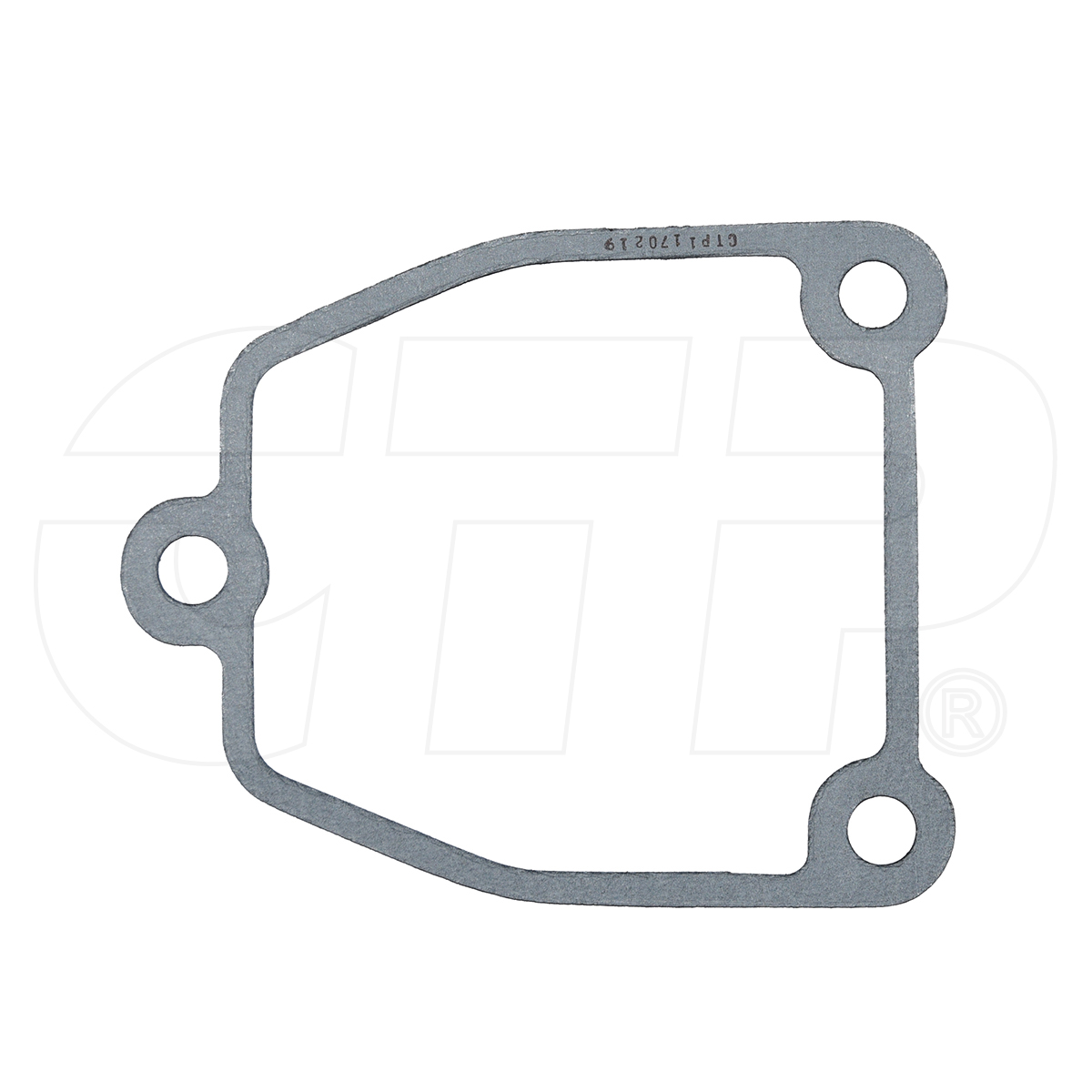 1170219 Gasket-ctp for CATERPILLAR